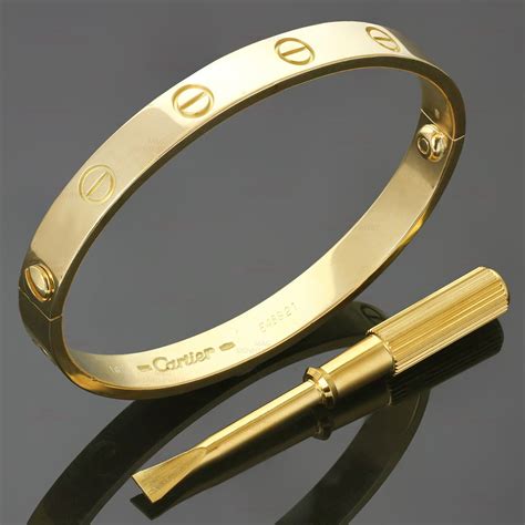 original cartier love bracelet|affordable cartier love bracelets uk.